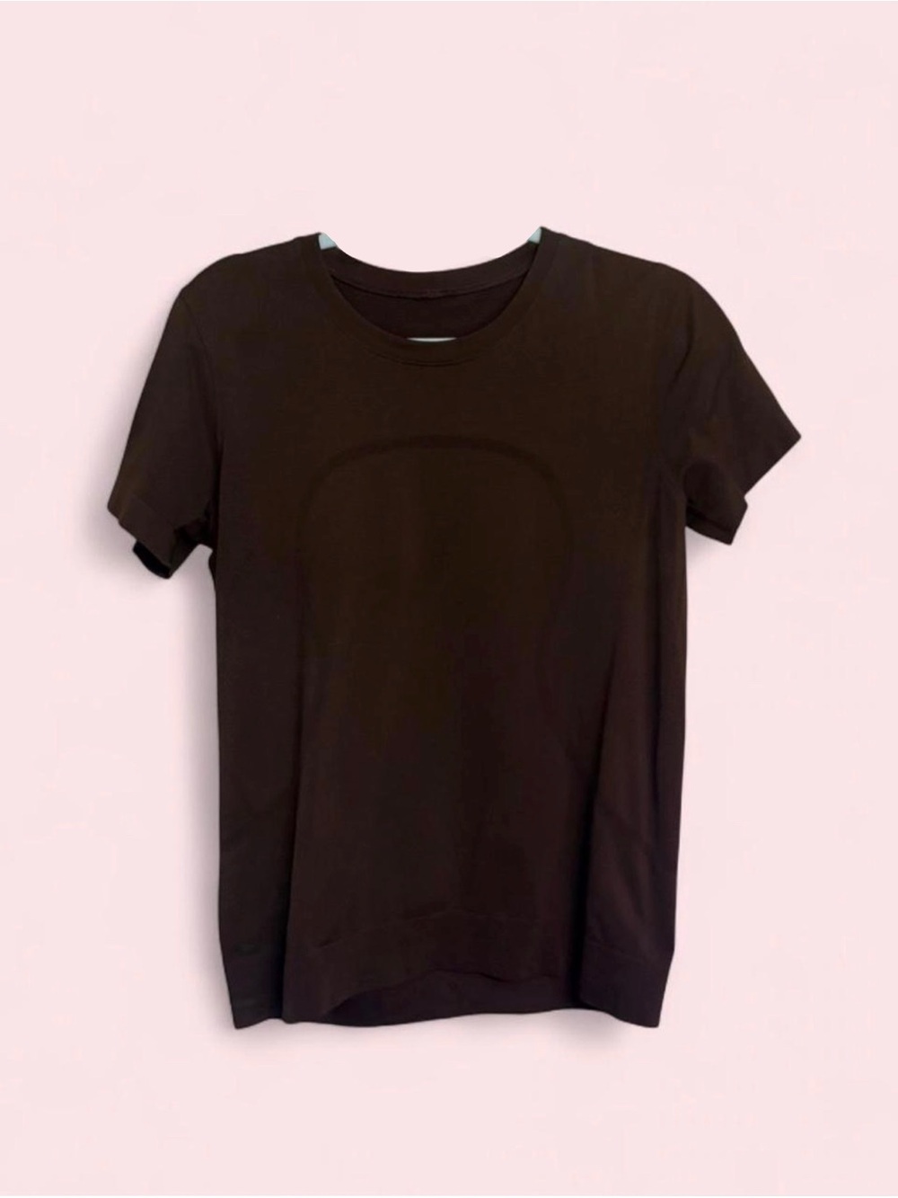 maroon lululemon swiftly tech